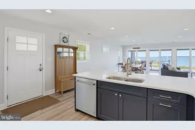 942 Chester River Drive, Grasonville, MD 21638 - Photo 15