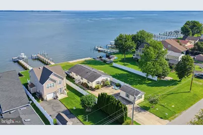942 Chester River Drive, Grasonville, MD 21638 - Photo 7