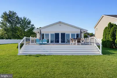 942 Chester River Drive, Grasonville, MD 21638 - Photo 9