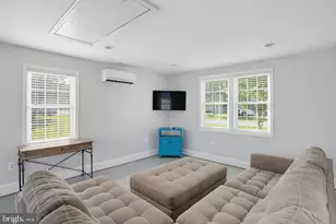 942 Chester River Dr, Grasonville, MD 21638 - Photo 45