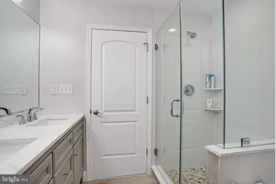 942 Chester River Drive, Grasonville, MD 21638 - Photo 39