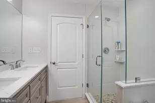 942 Chester River Dr, Grasonville, MD 21638 - Photo 39