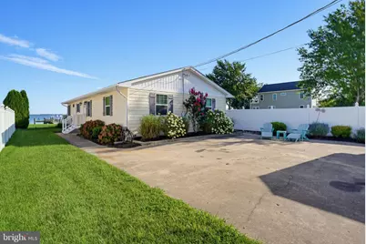 942 Chester River Drive, Grasonville, MD 21638 - Photo 41