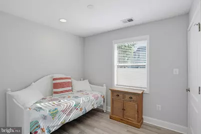 942 Chester River Drive, Grasonville, MD 21638 - Photo 31