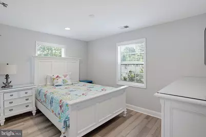 942 Chester River Drive, Grasonville, MD 21638 - Photo 33