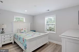942 Chester River Dr, Grasonville, MD 21638 - Photo 33