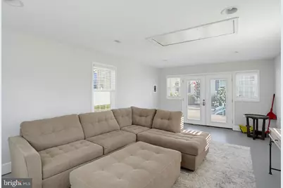 942 Chester River Drive, Grasonville, MD 21638 - Photo 47