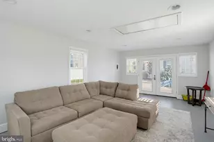 942 Chester River Dr, Grasonville, MD 21638 - Photo 47