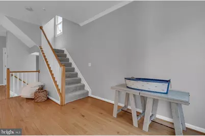108 Blenny Lane, Chester, MD 21619 - Photo 13