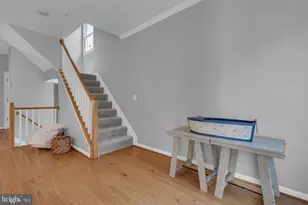 108 Blenny Ln, Chester, MD 21619 - Photo 13