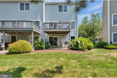 108 Blenny Lane, Chester, MD 21619 - Photo 25