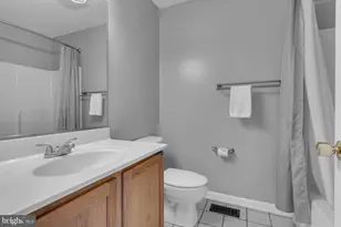 108 Blenny Ln, Chester, MD 21619 - Photo 19