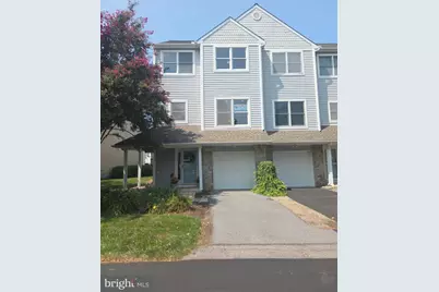 108 Blenny Lane, Chester, MD 21619 - Photo 1