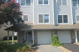 108 Blenny Ln, Chester, MD 21619 - Photo 1
