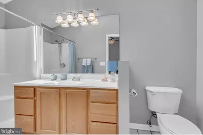 108 Blenny Lane, Chester, MD 21619 - Photo 17