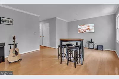 108 Blenny Lane, Chester, MD 21619 - Photo 23