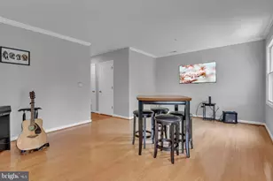 108 Blenny Ln, Chester, MD 21619 - Photo 23