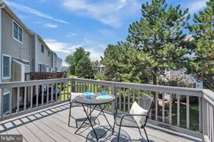 108 Blenny Ln, Chester, MD 21619 - Photo 7