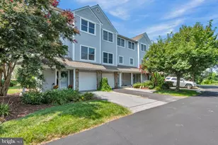 108 Blenny Ln, Chester, MD 21619 - Photo 1