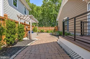 148 Elinor St, Chester, MD 21619 - Photo 41