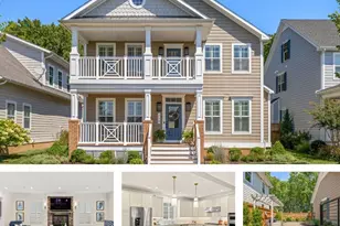 148 Elinor St, Chester, MD 21619 - Photo 1