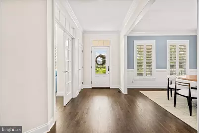 148 Elinor Street, Chester, MD 21619 - Photo 7