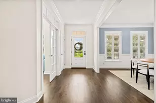 148 Elinor St, Chester, MD 21619 - Photo 7