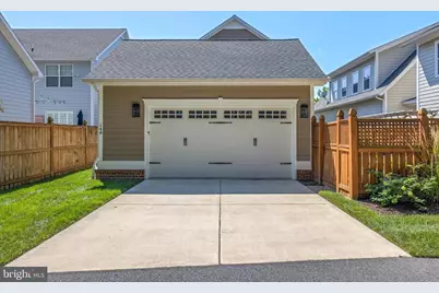 148 Elinor Street, Chester, MD 21619 - Photo 43