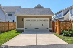 148 Elinor St, Chester, MD 21619 - Photo 43