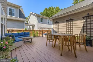 148 Elinor St, Chester, MD 21619 - Photo 39