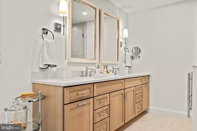 148 Elinor Street, Chester, MD 21619 - Photo 29