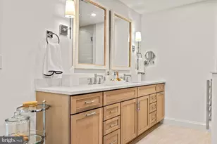 148 Elinor St, Chester, MD 21619 - Photo 29