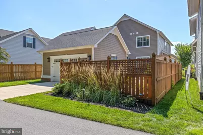 148 Elinor Street, Chester, MD 21619 - Photo 45