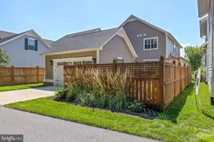 148 Elinor St, Chester, MD 21619 - Photo 45