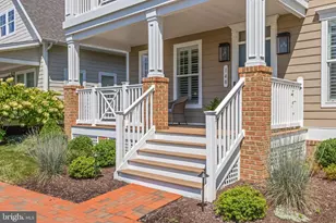 148 Elinor St, Chester, MD 21619 - Photo 5