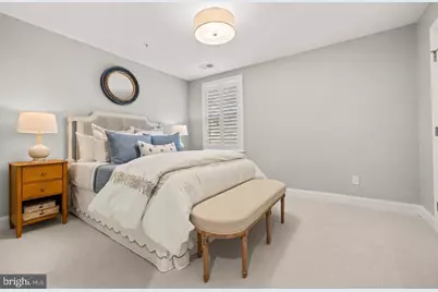148 Elinor Street, Chester, MD 21619 - Photo 33