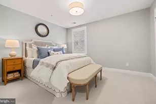 148 Elinor St, Chester, MD 21619 - Photo 33