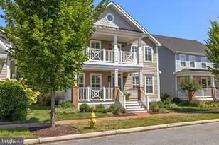 148 Elinor St, Chester, MD 21619 - Photo 3