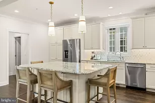 148 Elinor St, Chester, MD 21619 - Photo 13