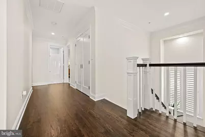148 Elinor Street, Chester, MD 21619 - Photo 21