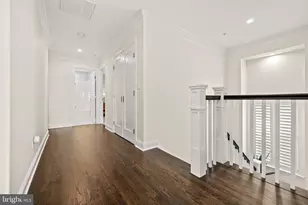 148 Elinor St, Chester, MD 21619 - Photo 21
