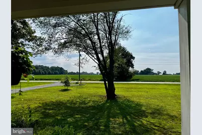 1010 Love Point Road, Stevensville, MD 21666 - Photo 15