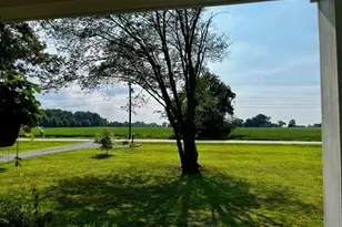 1010 Love Point Rd, Stevensville, MD 21666 - Photo 15