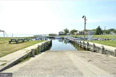 1010 Love Point Road, Stevensville, MD 21666 - Photo 23