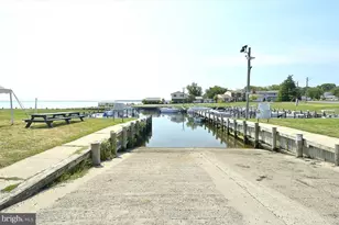 1010 Love Point Rd, Stevensville, MD 21666 - Photo 23