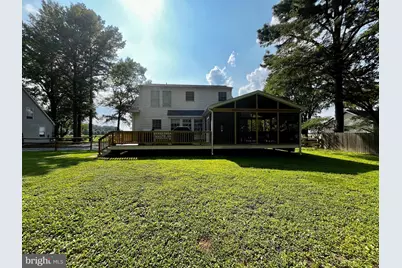 1010 Love Point Road, Stevensville, MD 21666 - Photo 9