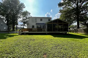 1010 Love Point Rd, Stevensville, MD 21666 - Photo 9