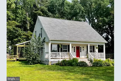 1010 Love Point Road, Stevensville, MD 21666 - Photo 13