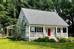 1010 Love Point Rd, Stevensville, MD 21666 - Photo 13