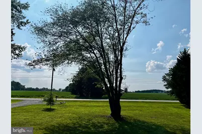 1010 Love Point Road, Stevensville, MD 21666 - Photo 17